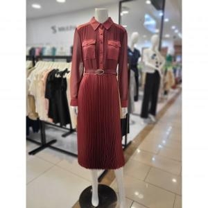 �ü����ͳ��ų� ���������� S �ø�����Ƽ����ǽ� SOJ4WOP120 55 ���ǵ�