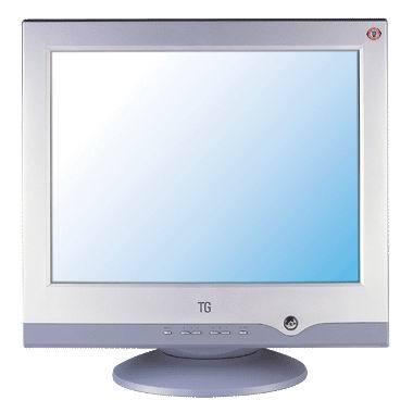 TG�ﺸ TG 7710GF