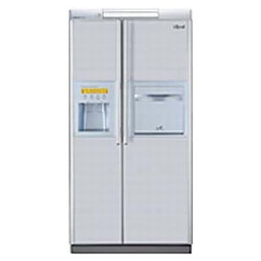 삼성전자 지펠 SRT668GVI