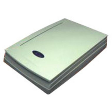 MUSTEK TwainScan 1200CU_이미지
