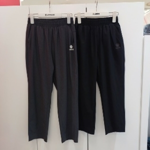 에어워크 주니어 벤츄리 ST 9부 PT 242B3543 유아동 종합쇼핑몰