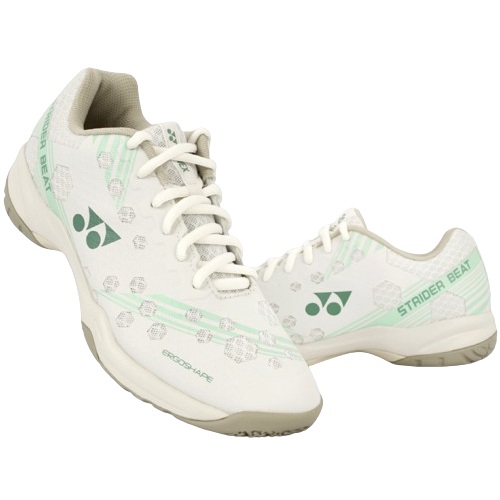 ��ؽ� ��Ʈ���̴� ��Ʈ SHB-SB1EX NA