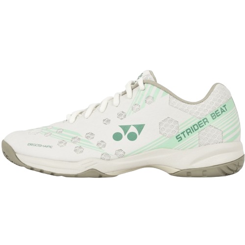 ��ؽ� ��Ʈ���̴� ��Ʈ SHB-SB1EX NA