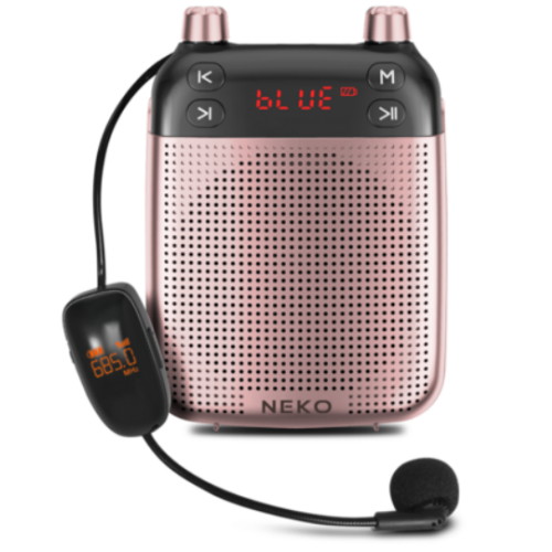 네코 NK-UA400ULTRA (정품)_이미지