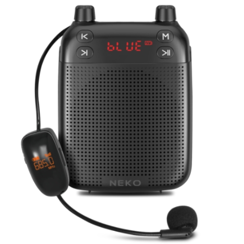 네코 NK-UA400ULTRA (정품)