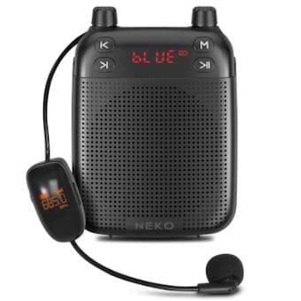 네코 NK-UA400ULTRA