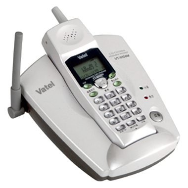 다와 VT-9550M_이미지