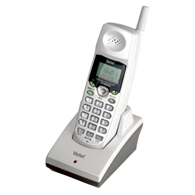 �ٿ� VT-9550M