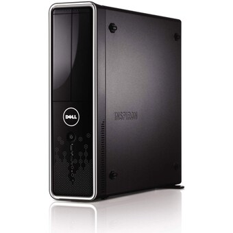 DELL 인스피론 560s T240385KR
