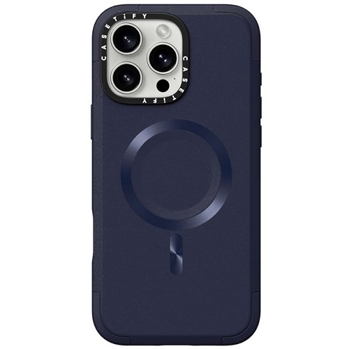 CASETIFY ������16 ���� ���̺� ���� ���̽�