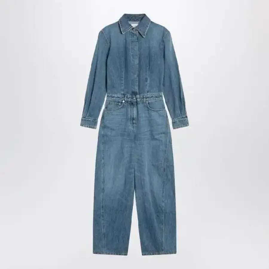 지방시 BW517D516F/XL_GIV-420_311-26 Light blue_이미지