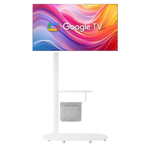 와이드뷰 GTWV430FHD11 이동형 패키지 (와이드뷰 타원형)