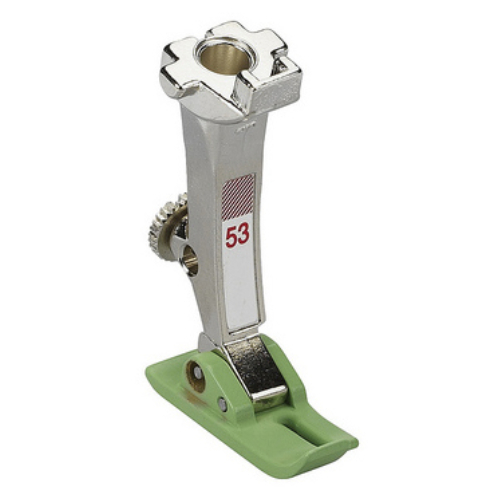 ���ϳ� ���׿� ����ƽ ���� 53