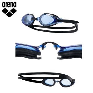 �Ʒ��� ��Ű ���� ���� A4AC2AG31BLU