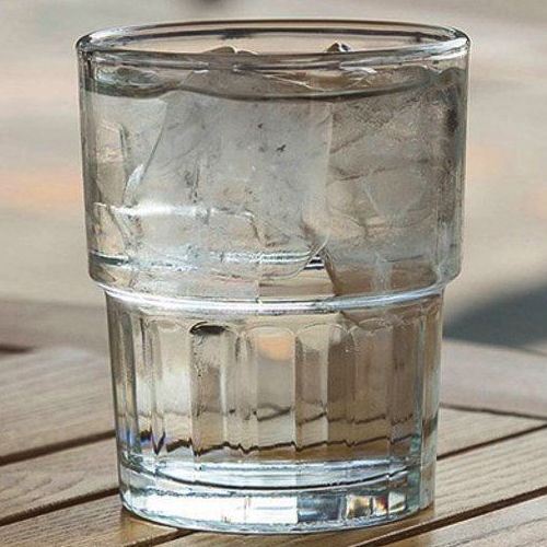 와인앤쿡 바하메르 클랫식 dof 글라스 160ml (6개)