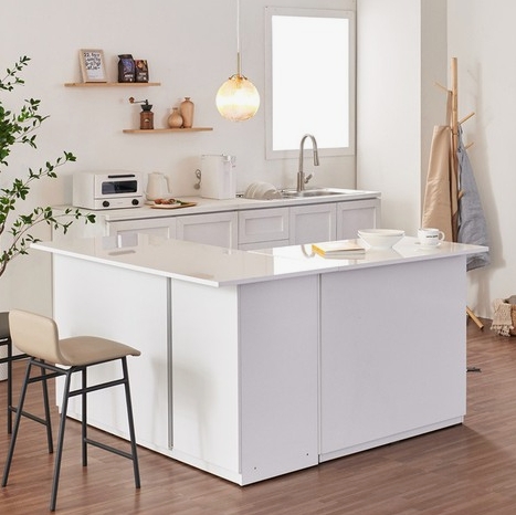 ������ ����ũ �ڳ��� Ȩ�� ���Ϸ��� ��Ź 3000B