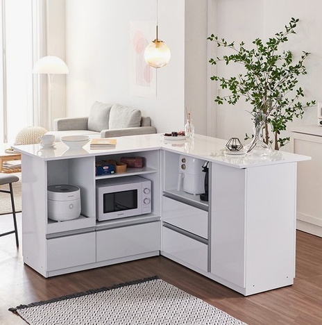 ������ ����ũ �ڳ��� Ȩ�� ���Ϸ��� ��Ź 3000B