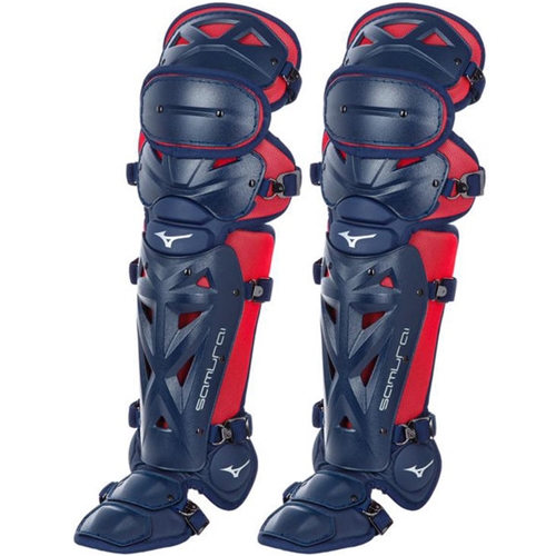 ����� ���ҳ� �繫���� ������ ���̺񷹵� 380383