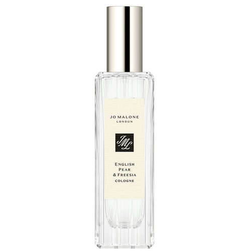 조말론 잉글리쉬 페어 앤 프리지아 플루티드 코롱 (30ml)