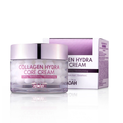 �ߴ� �ݶ�� ���̵�� �ھ� ũ�� 50g