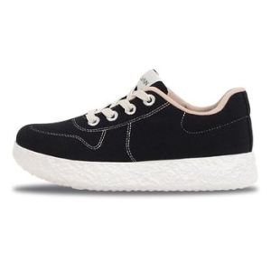 ������ ���� �ȭ ����Ŀ�� ���� LE4S193BLK