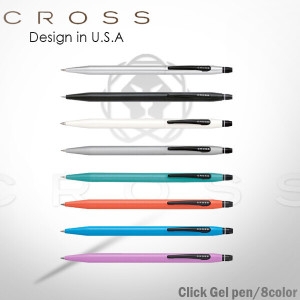 클릭 수성펜 레이저각인 할인행사 수성펜