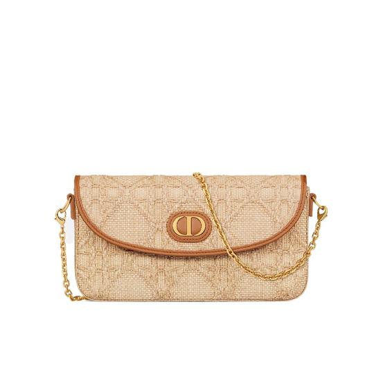 ũ����Ƽ�� ���� messenger �� S4306UMRNM918 T