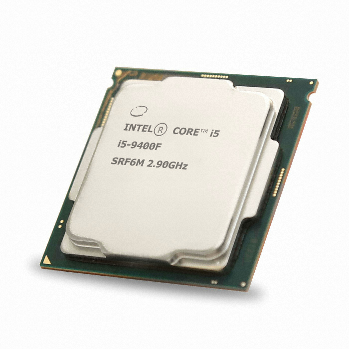 ���� �ھ�i5-9���� 9400F (Ŀ�Ƿ���ũ-R)
