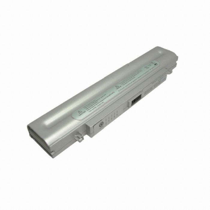 삼성전자 SSB-X15LS6 6셀 배터리