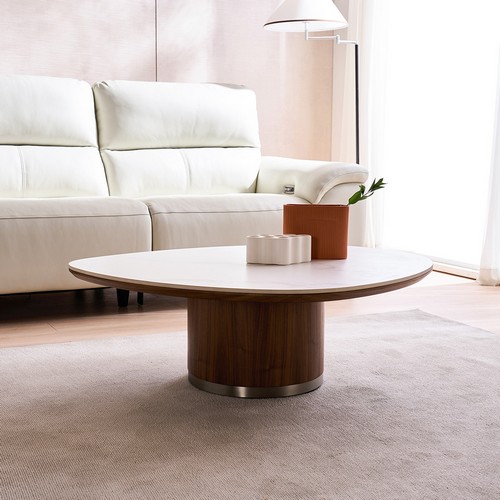 ����Ʈ �Ϲ� ���� Ƽ���̺�