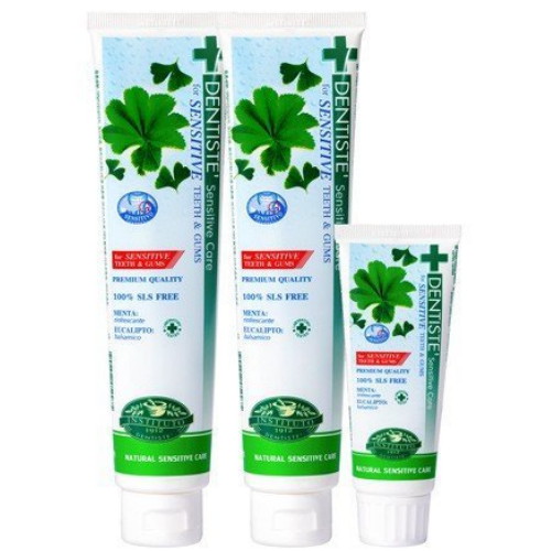 DKSH ��Ƽ���� ����Ƽ�� �ɾ� ġ�� 200g