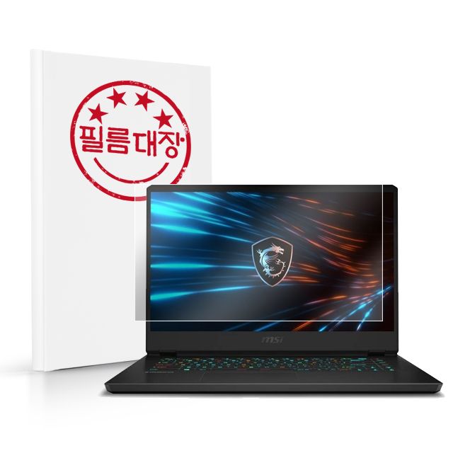 �ʸ����� MSI GP66 Leopard 11UG ������ ������ȣ�ʸ�