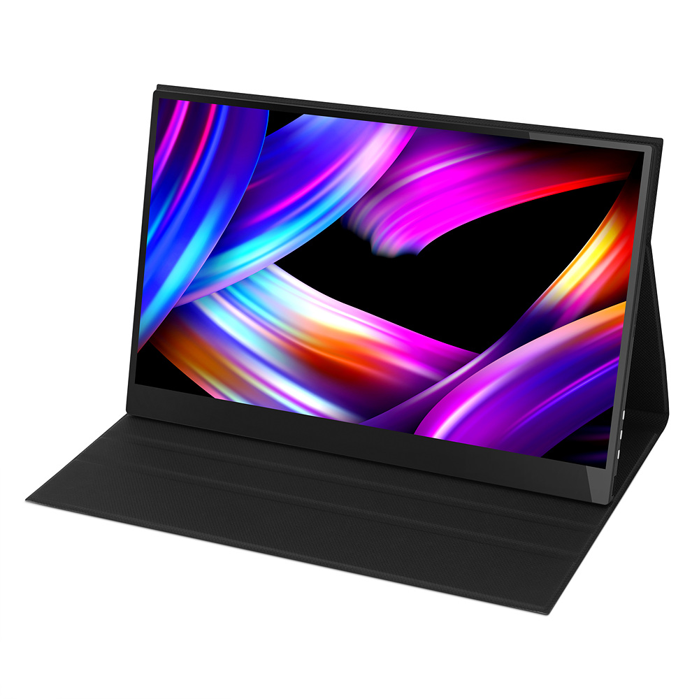 ũ�ν����� 158TF3 DEX IPS ��Ƽ��ġ ���ͺ� HDR