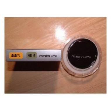 마루미 ND8 (52mm)_이미지