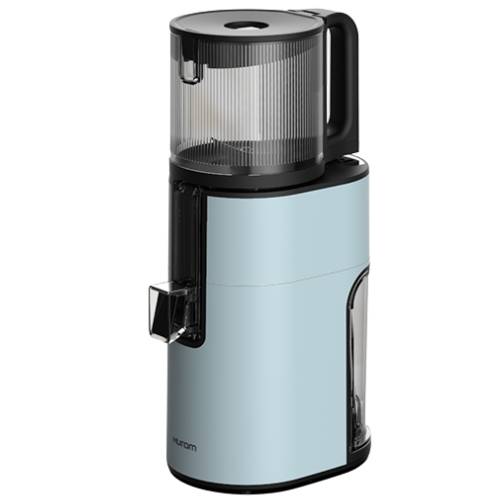 �޷� ���� H400