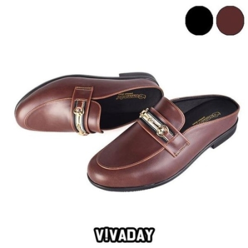 VIDW SS1017 싱스로퍼 이번주