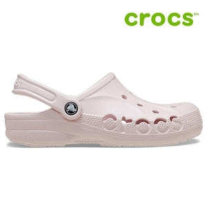 ũ�Ͻ� ������� �پ� Ŭ�α�_10126-6PI