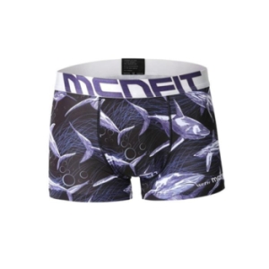 ���븶 ONM MC-SA ��ũ ���� ����� �����ĳ����ȭ 10526269A