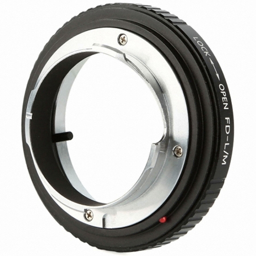 K&F Concept FD-LM ���ȯ�����