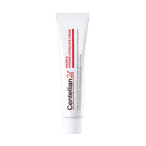 센텔리안24 마데카 인텐스 리프팅 아이크림 15ml