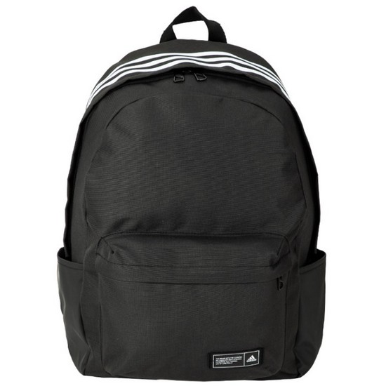 아디다스 클래식 3S 탑 백팩 HH7073
