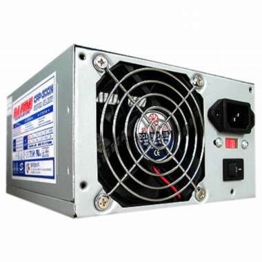 �������� BLADE CPP-300N