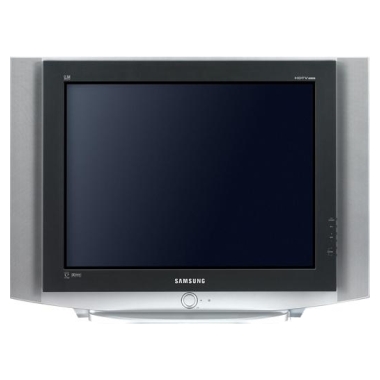 삼성전자 명품 CT-29Z30HR_이미지