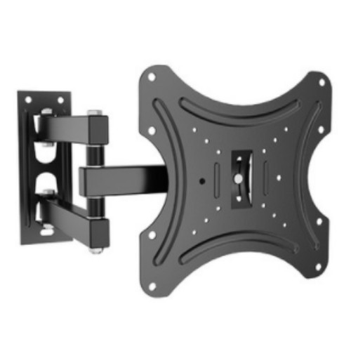 �����Ʈ���� Anyport APL-A023