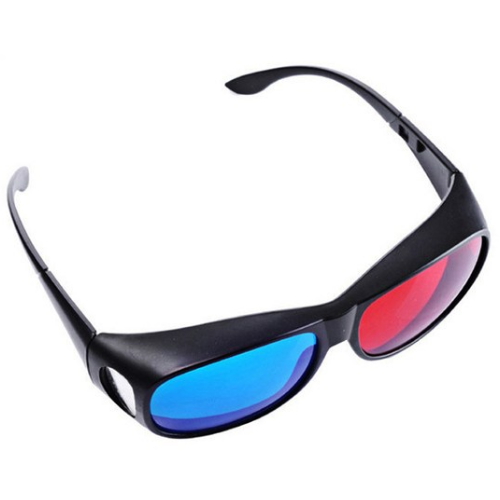 3D�Ȱ� BŸ��