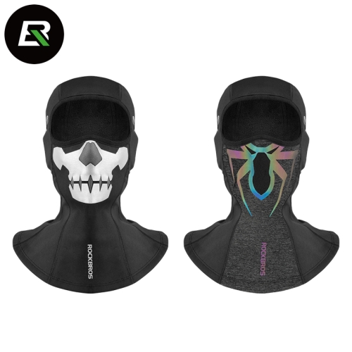 ����ν� ������� ������ ��� ���� �ܿ� �ٶ�Ŭ��� ����� ����ũ YPP055 13210002002 L