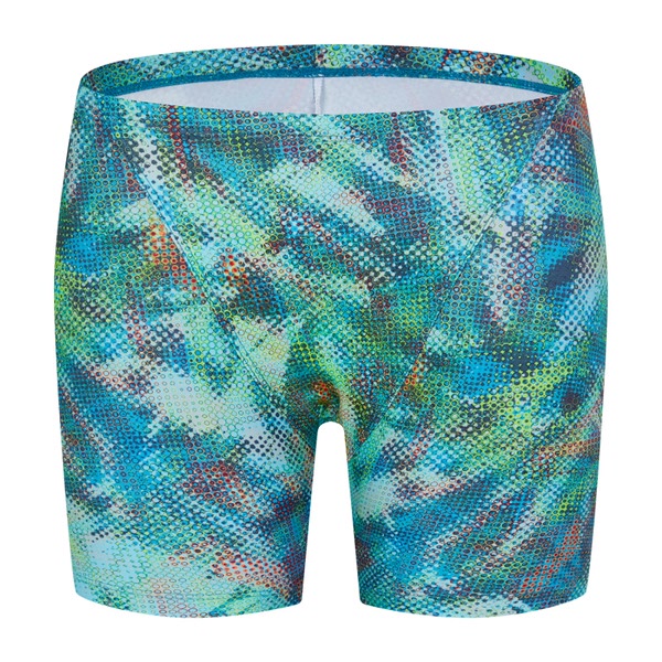 아레나 실내수영복 3부 A5SM1PM43GRN이미지입니다. 누르면 해당 게시물로 새창이동합니다.