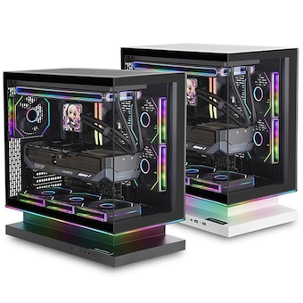 <b>darkFlash</b> FLOATRON F1 ARGB