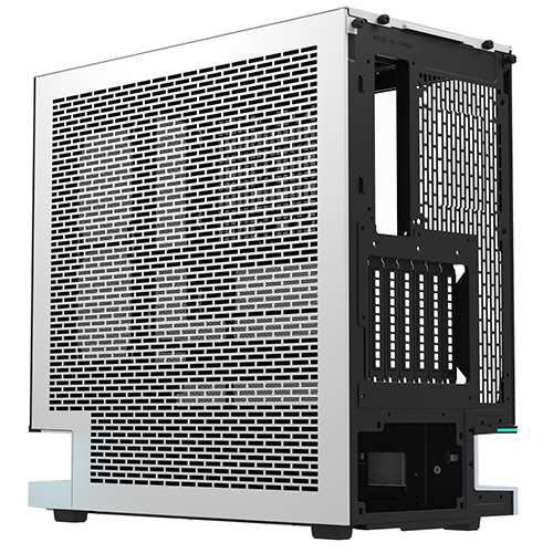 darkFlash FLOATRON F1 ARGB (화이트블랙)_이미지