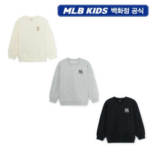 MLB MLBŰ�� MTB16 ������ �����ΰ� ������ 7AMTB1654